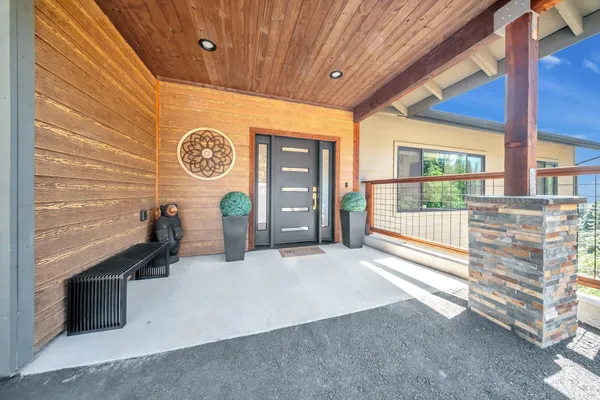 $1,099,000 | 3321 Menominee Court, Arnold, CA 95223