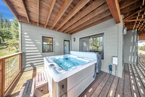 $1,099,000 | 3321 Menominee Court, Arnold, CA 95223