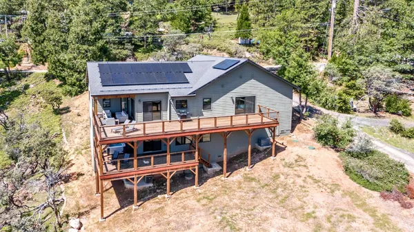 $1,099,000 | 3321 Menominee Court, Arnold, CA 95223
