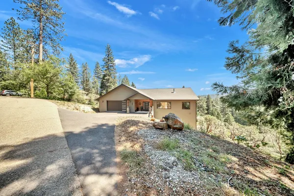 $1,099,000 | 3321 Menominee Court, Arnold, CA 95223
