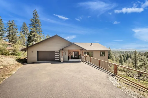 $1,099,000 | 3321 Menominee Court, Arnold, CA 95223