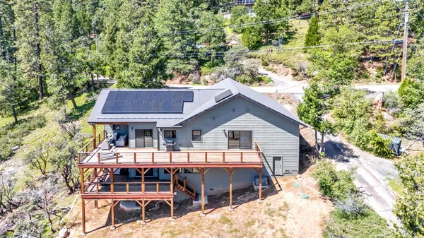 $1,099,000 | 3321 Menominee Court, Arnold, CA 95223