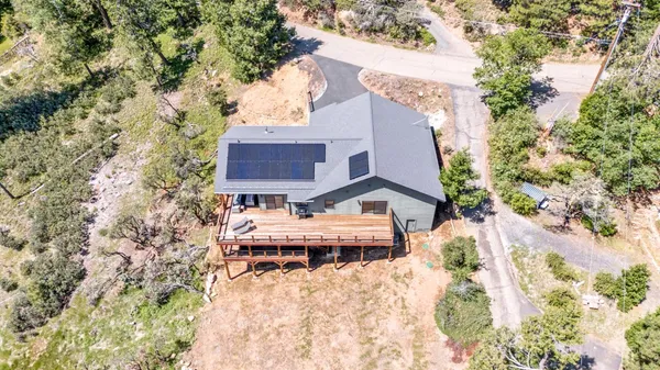 $1,099,000 | 3321 Menominee Court, Arnold, CA 95223