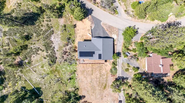 $1,099,000 | 3321 Menominee Court, Arnold, CA 95223