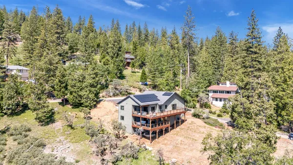 $1,099,000 | 3321 Menominee Court, Arnold, CA 95223
