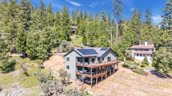 $1,099,000 | 3321 Menominee Court, Arnold, CA 95223