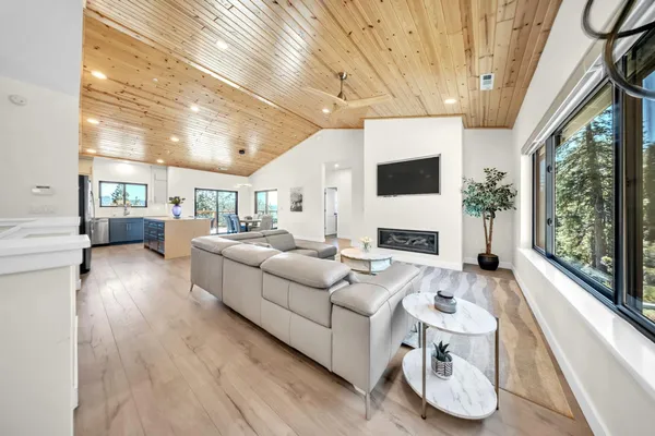 $1,099,000 | 3321 Menominee Court, Arnold, CA 95223