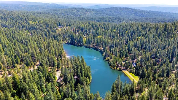 $1,099,000 | 3321 Menominee Court, Arnold, CA 95223