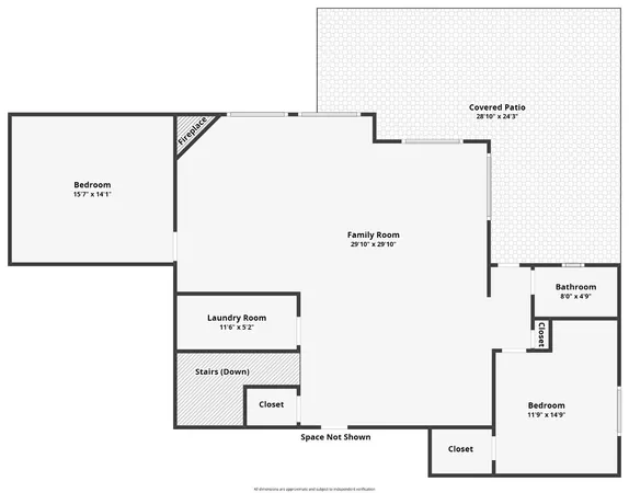 $1,099,000 | 3321 Menominee Court, Arnold, CA 95223
