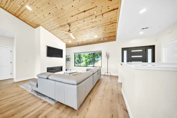 $1,099,000 | 3321 Menominee Court, Arnold, CA 95223