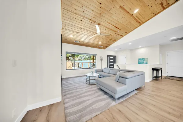 $1,099,000 | 3321 Menominee Court, Arnold, CA 95223