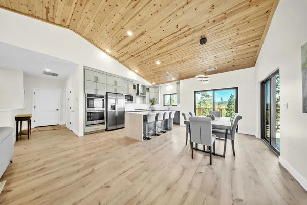 $1,099,000 | 3321 Menominee Court, Arnold, CA 95223