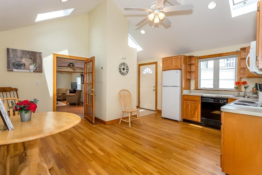 10 Cedarcrest Road Canton, MA 02021 - Photo 16 of 25