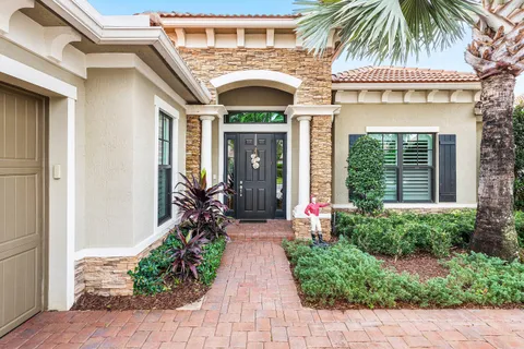 $899,000 | 11832 Palermo Road, Parkland, FL 33076