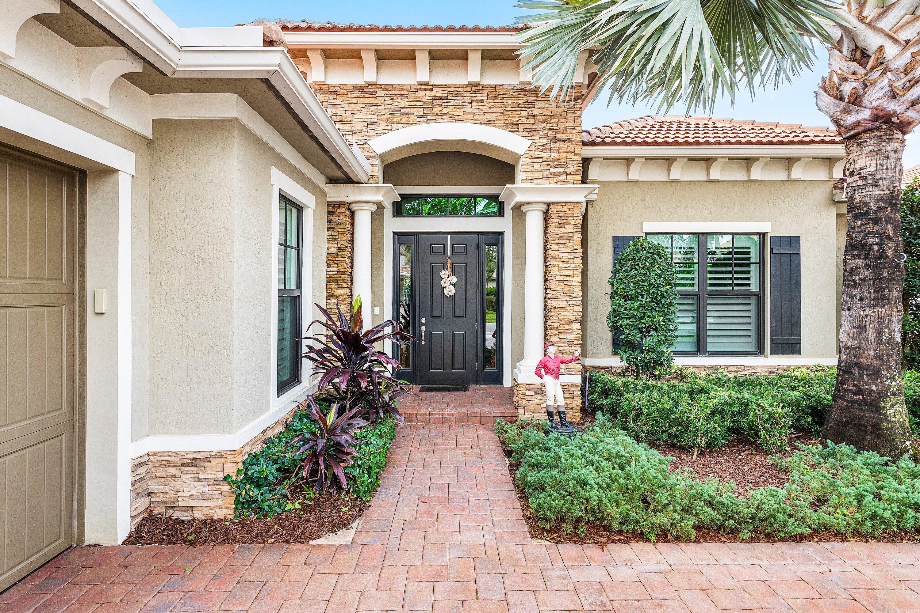 11832 Palermo Road Parkland, FL 33076 - Photo 1 of 41 004-11832PalermoRoad-Parkland-FL-33076-S