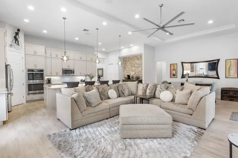 $899,000 | 11832 Palermo Road, Parkland, FL 33076