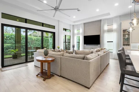 $899,000 | 11832 Palermo Road, Parkland, FL 33076