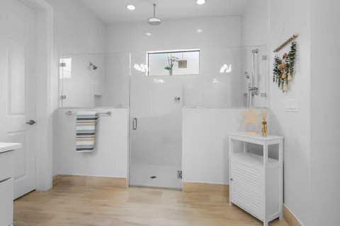 $899,000 | 11832 Palermo Road, Parkland, FL 33076