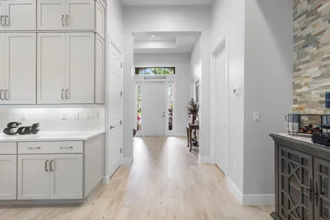 $899,000 | 11832 Palermo Road, Parkland, FL 33076