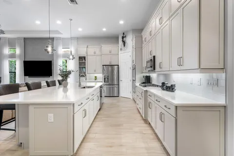 $899,000 | 11832 Palermo Road, Parkland, FL 33076