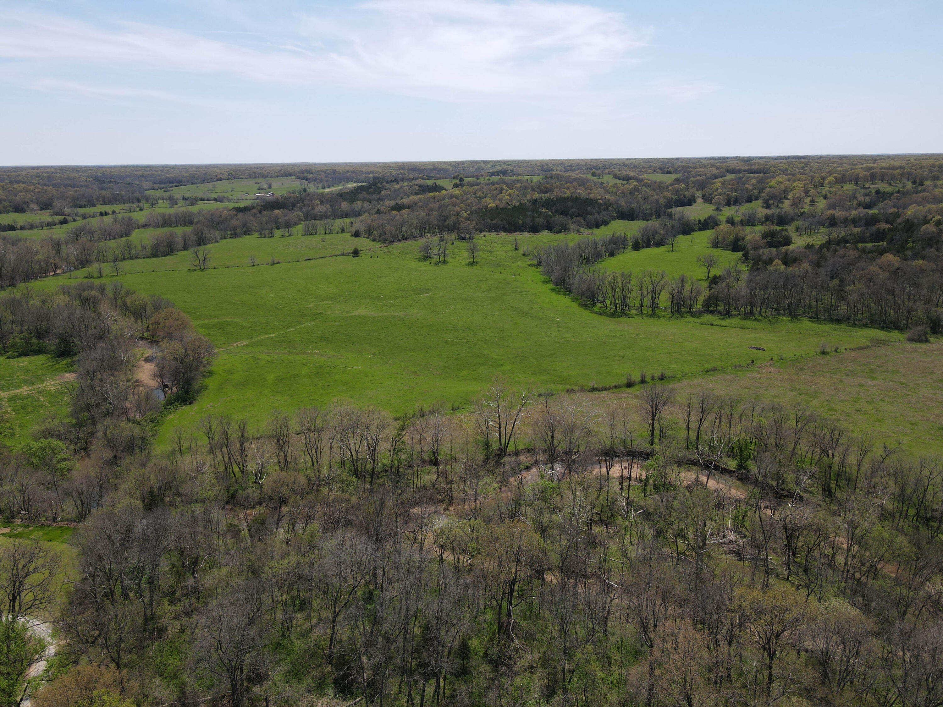 1602 Northeast 1289th Road Osceola, MO 64776 - Photo 4 of 78 DJI_0672