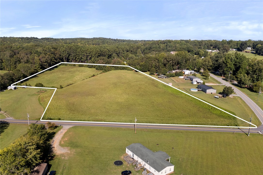 524 Pine Thicket Road Liberty, SC 29657 - Photo 15 of 21 Gallery Image 15