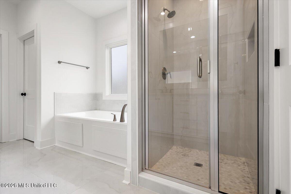 557 Lavender Way Canton, MS 39046 - Photo 21 of 34 21-HTP_2998