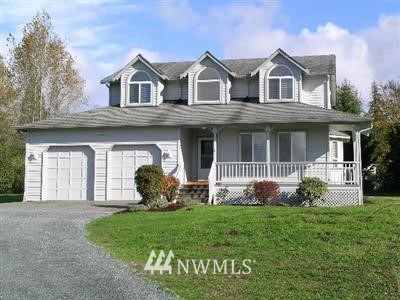 15409 Three Lakes Road Snohomish, WA 98290 - Photo 1 of 1