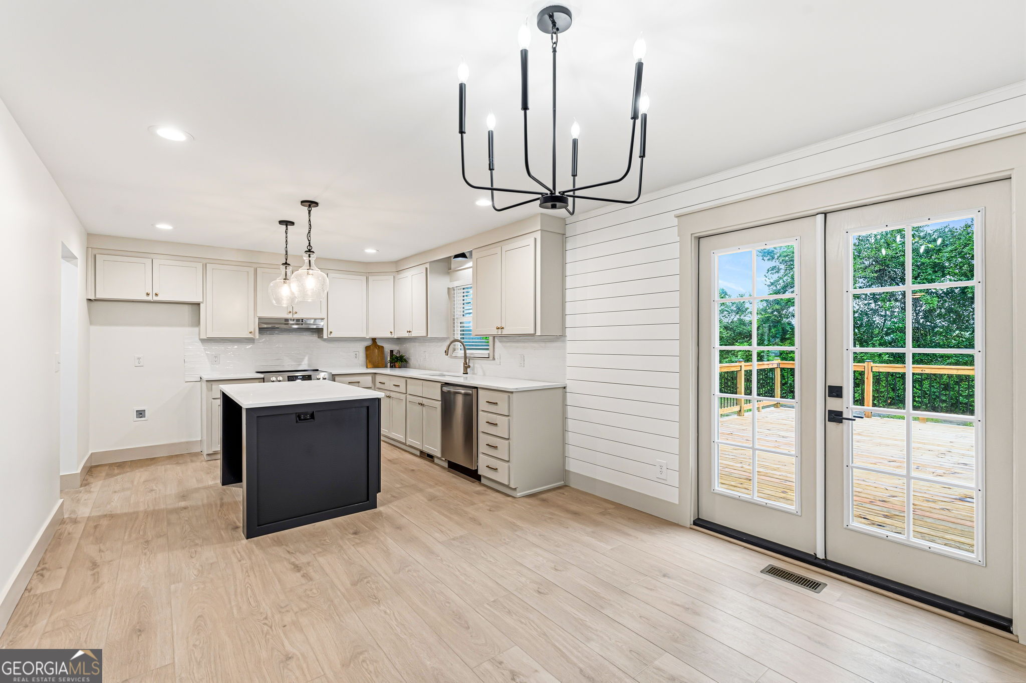 213 Tucker Road Warner Robins, GA 31088 - Photo 11 of 50