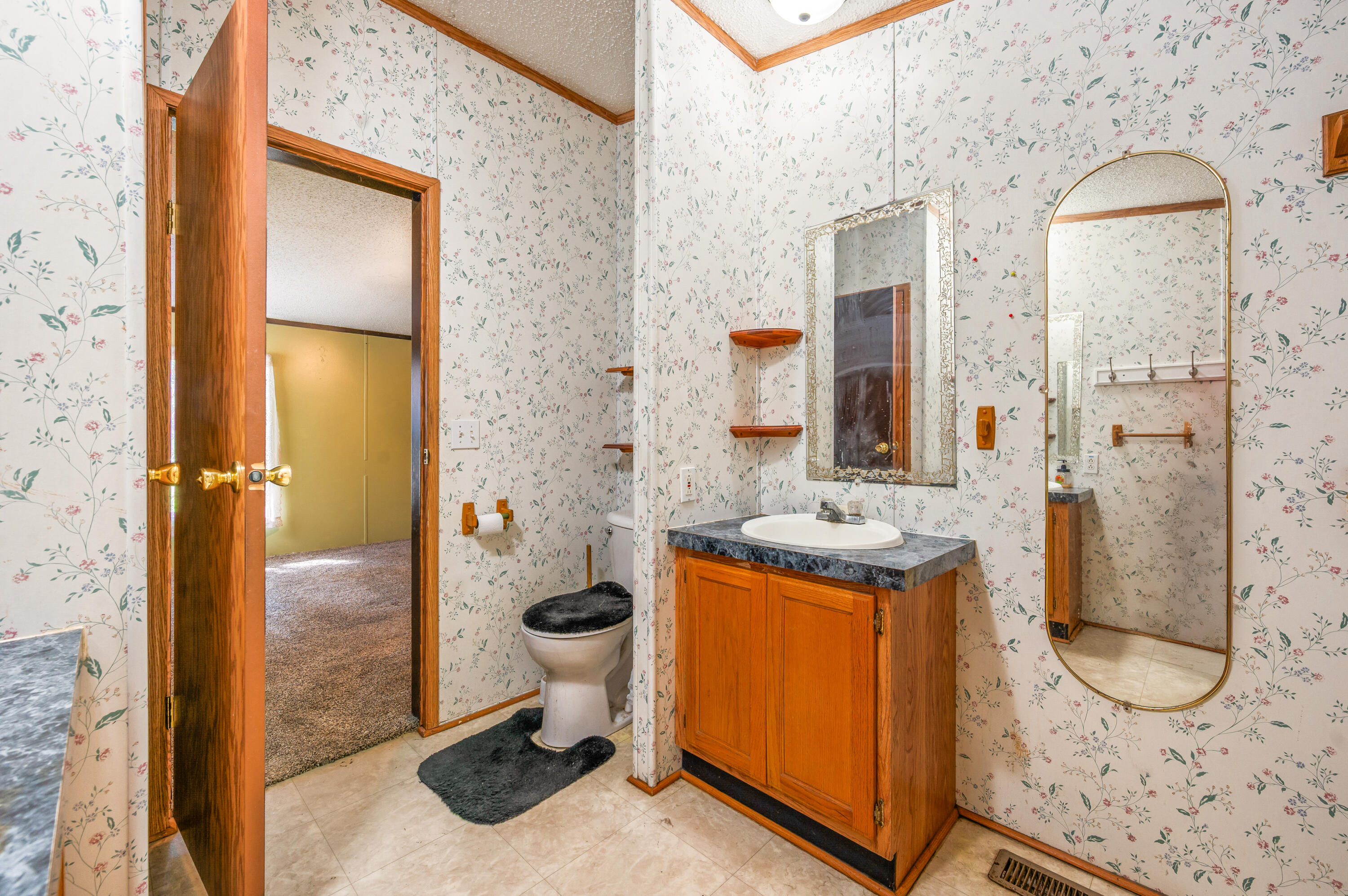 15971 Penesal Road Leroy, MI 49655 - Photo 11 of 34 15971-PenesalRd-Leroy-18