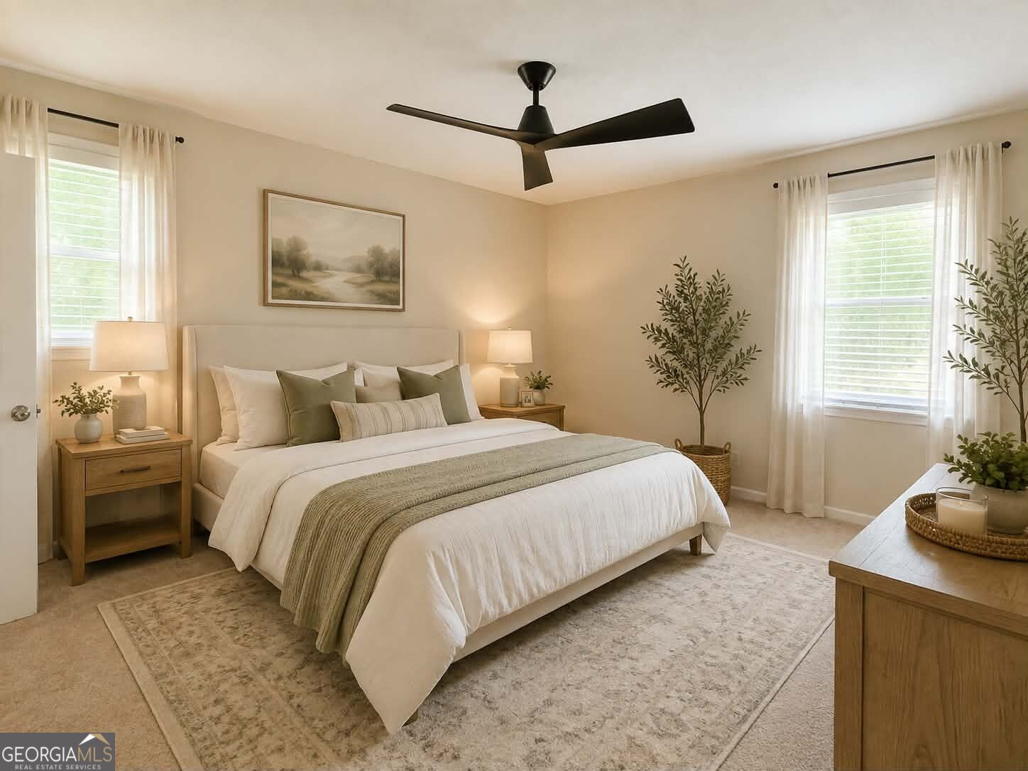 211 Wheeless Road Thomaston, GA 30286 - Photo 21 of 29 Gallery Image 21