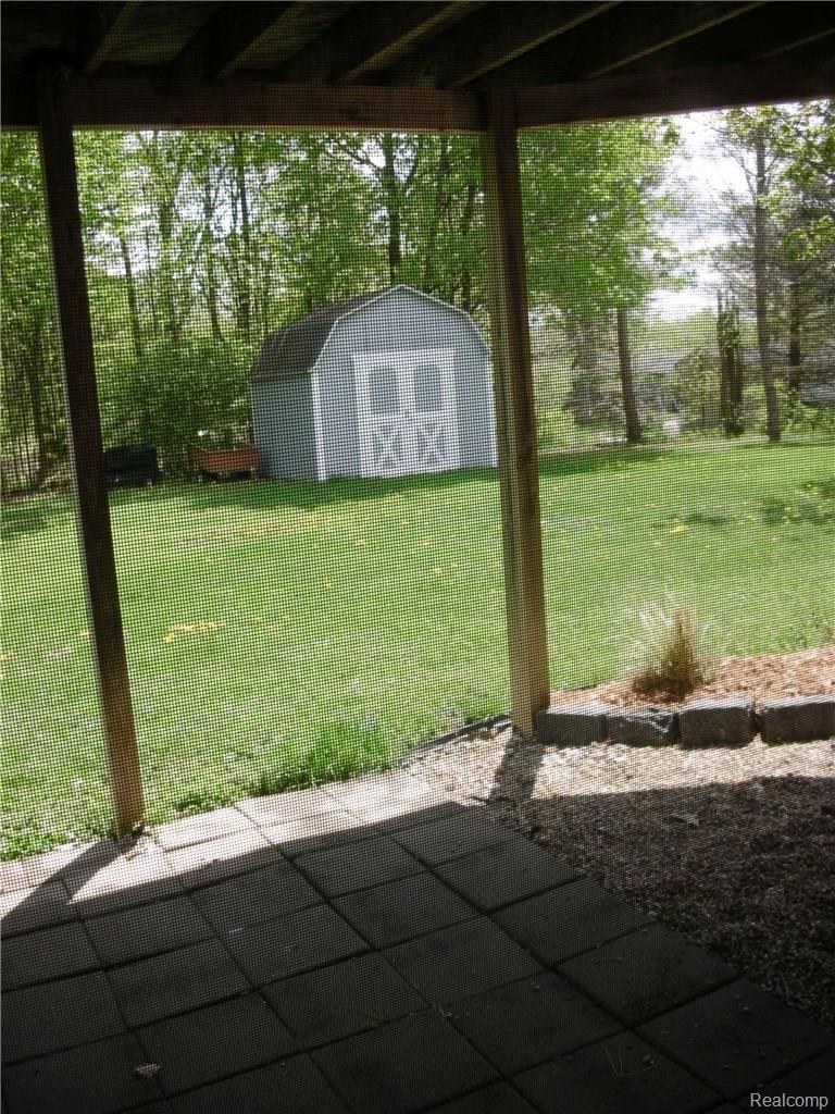 5215 Merwin Road Lapeer, MI 48446 - Photo 46 of 47 5-15-18 089.JPG