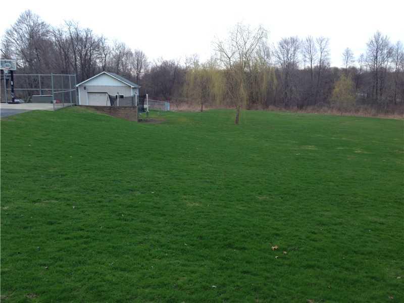 575 Cannery Road Mercer, PA 16137 - Photo 11 of 13 Land/Lot.
