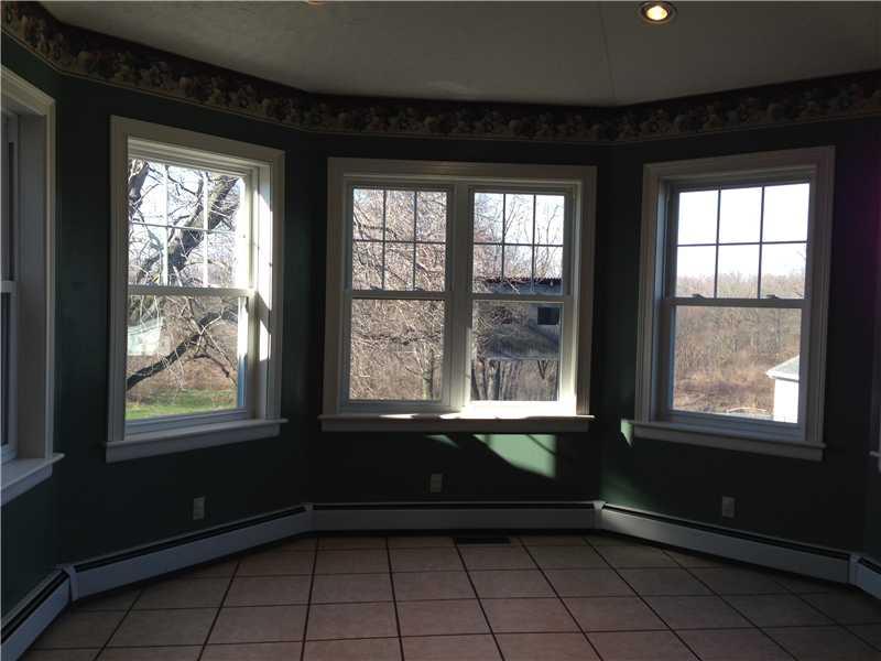 575 Cannery Road Mercer, PA 16137 - Photo 3 of 13 Kitchen.
