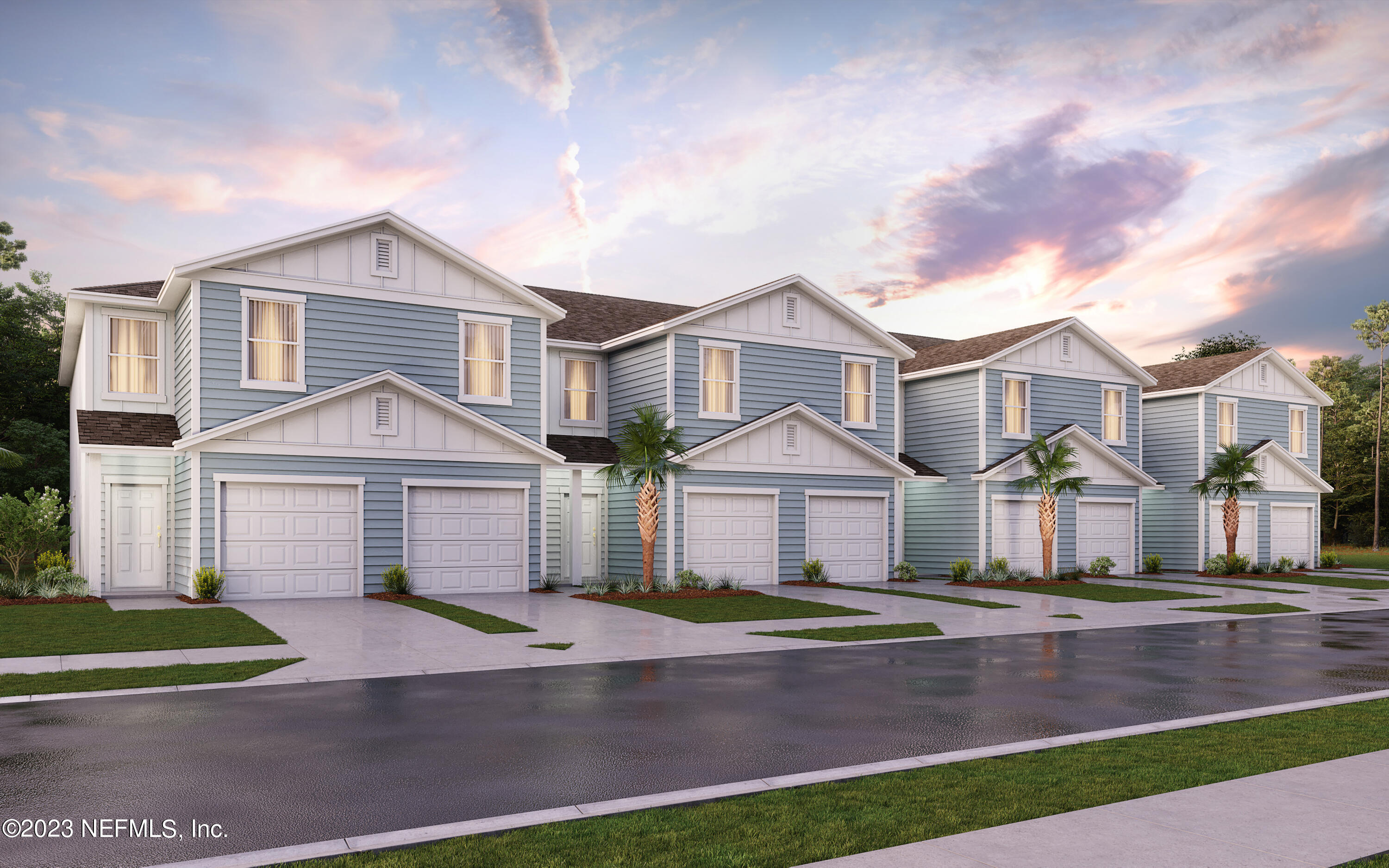 12731 Barrack Lane, Jacksonville, FL 32218 Compass