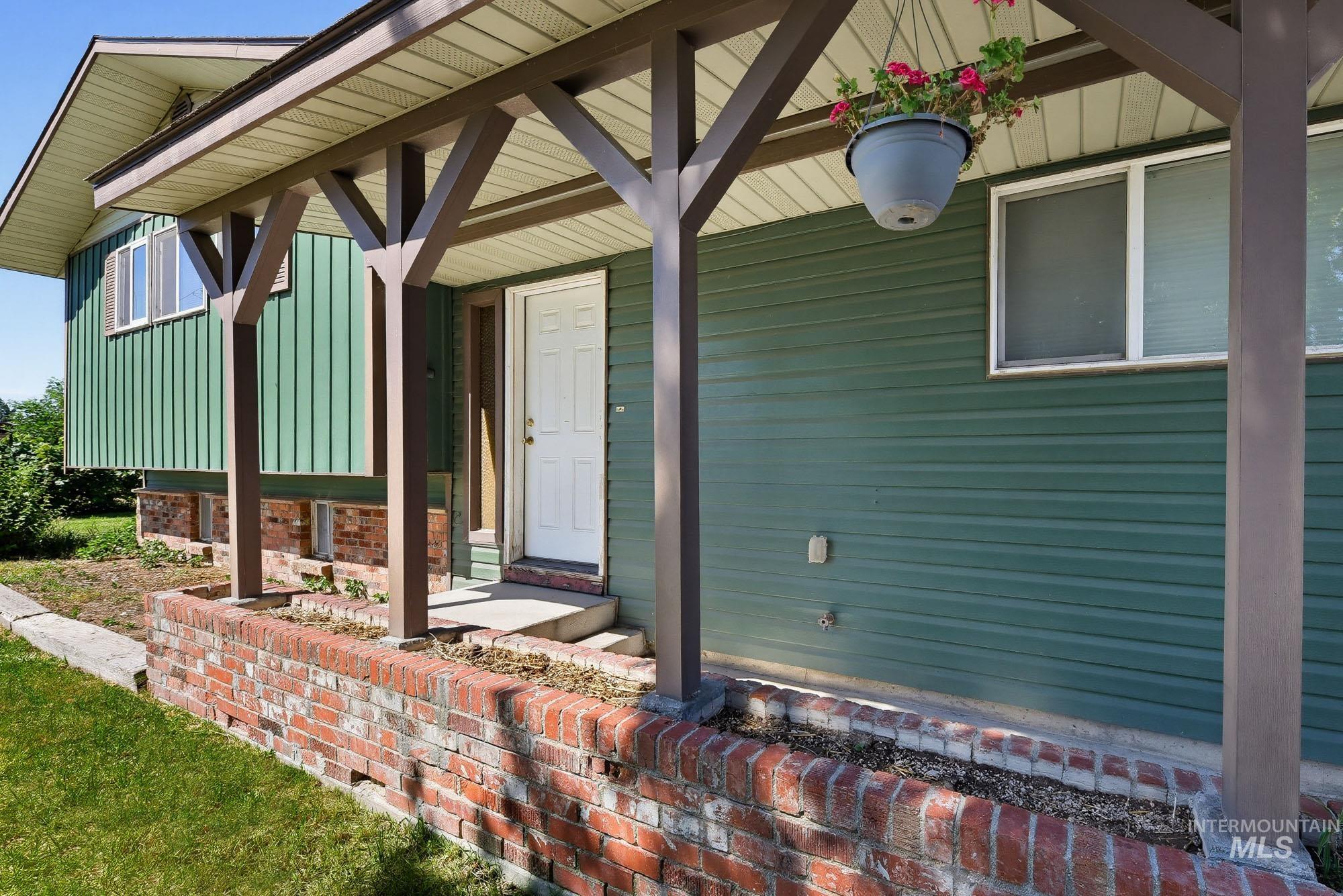 2029 Linder Road Kuna, ID 83634 - Photo 5 of 50