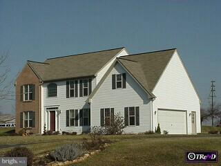301 Anvil Road Nottingham, PA 19362 - Photo 1 of 6 Gallery Image 1