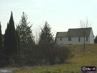 301 Anvil Road Nottingham, PA 19362 - Photo 2 of 6 Gallery Image 2