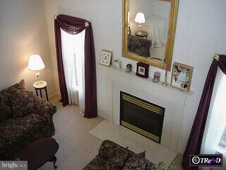 301 Anvil Road Nottingham, PA 19362 - Photo 3 of 6 Gallery Image 3