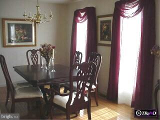301 Anvil Road Nottingham, PA 19362 - Photo 4 of 6 Gallery Image 4