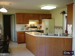 301 Anvil Road Nottingham, PA 19362 - Photo 5 of 6 Gallery Image 5