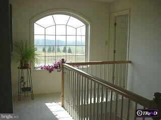 301 Anvil Road Nottingham, PA 19362 - Photo 6 of 6 Gallery Image 6