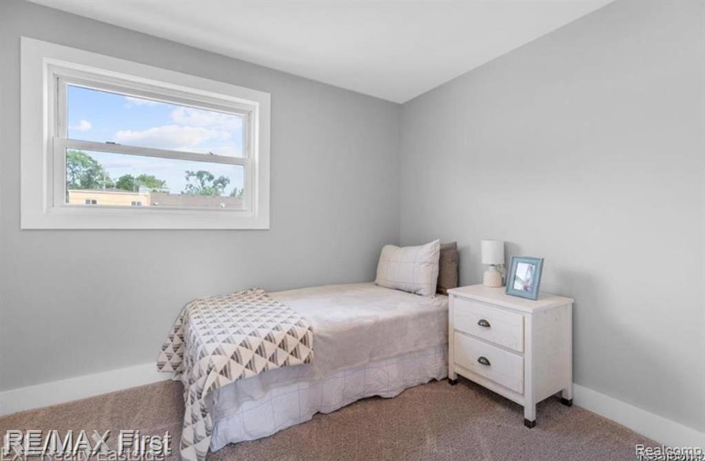 2931 Rochester Road Royal Oak, MI 48073 - Photo 18 of 24