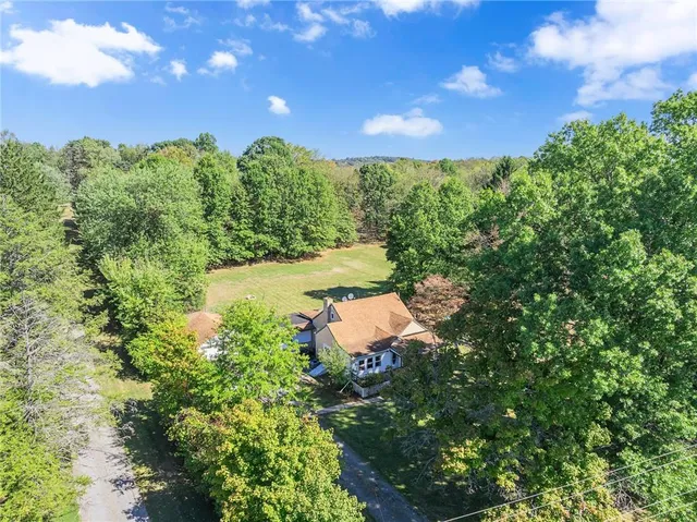 $315,000 | 3430 37th St Extension, Beaver Falls, PA 15010