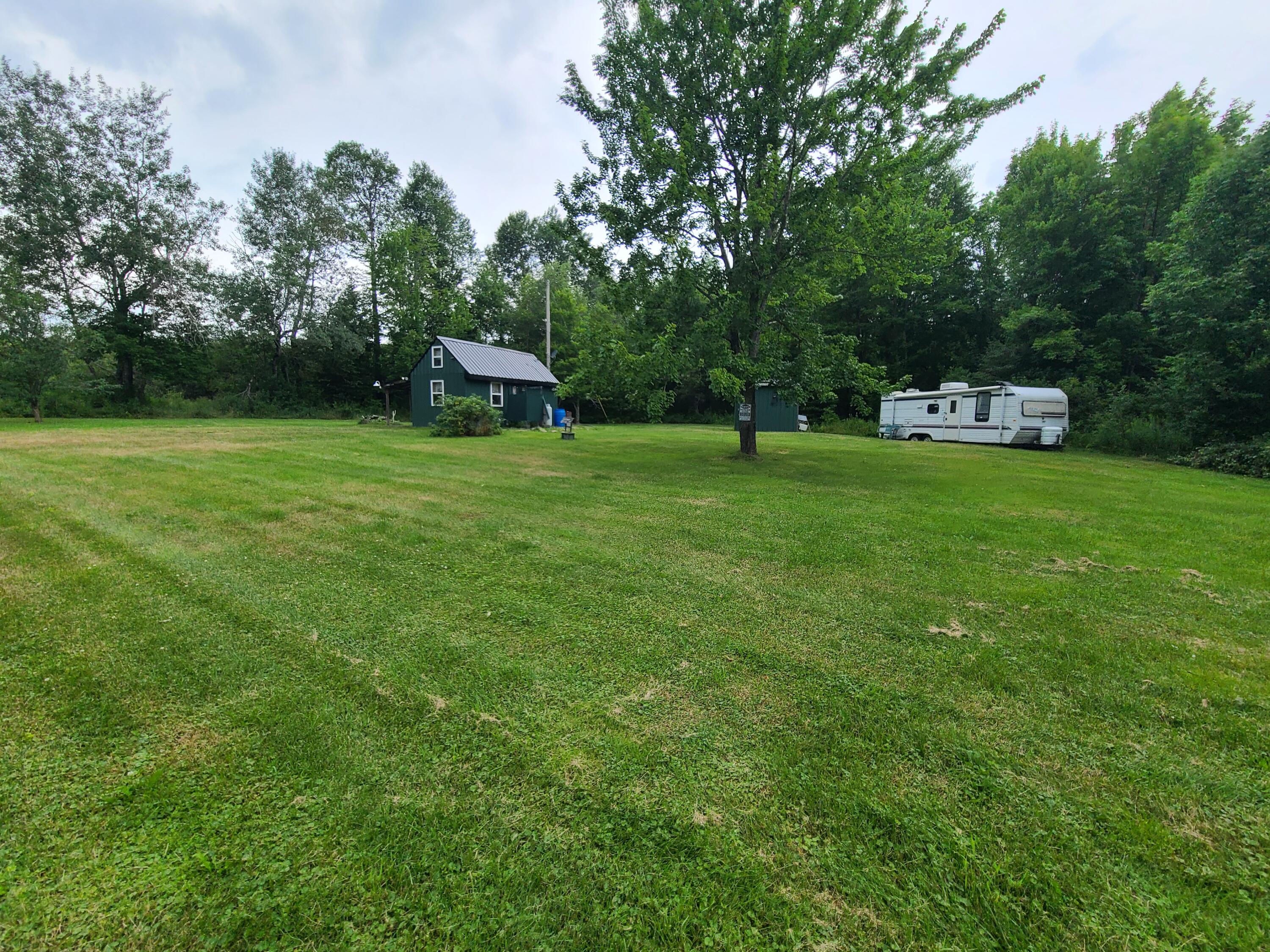 266 Forest City Road Brookton, ME 04413 - Photo 6 of 7 20250725_135258