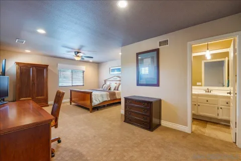 $2,365,000 | 16879 St Andrews Drive, Poway, CA 92064