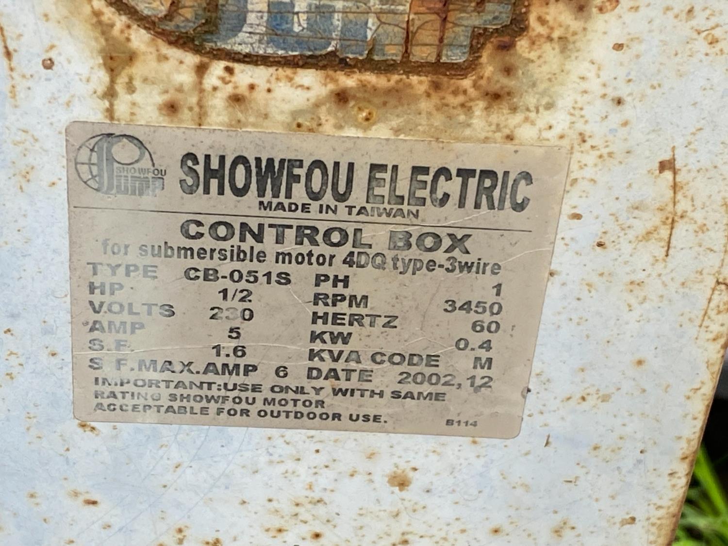 10201 East Fairchild Road Stockton, CA 95215 - Photo 5 of 6 a sign on the side of a wall