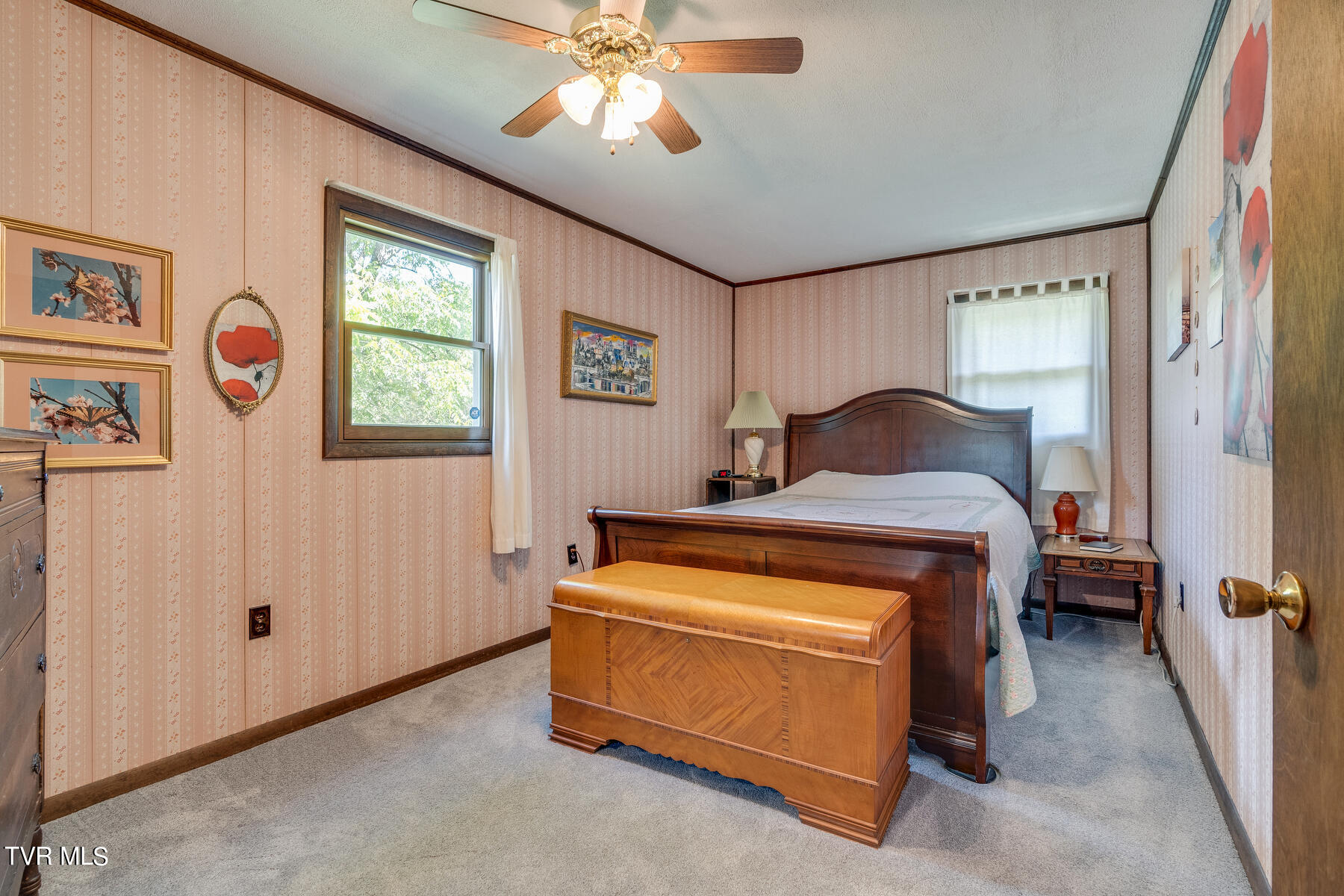 642 Long Bend Road Rogersville, TN 37857 - Photo 12 of 53 011
