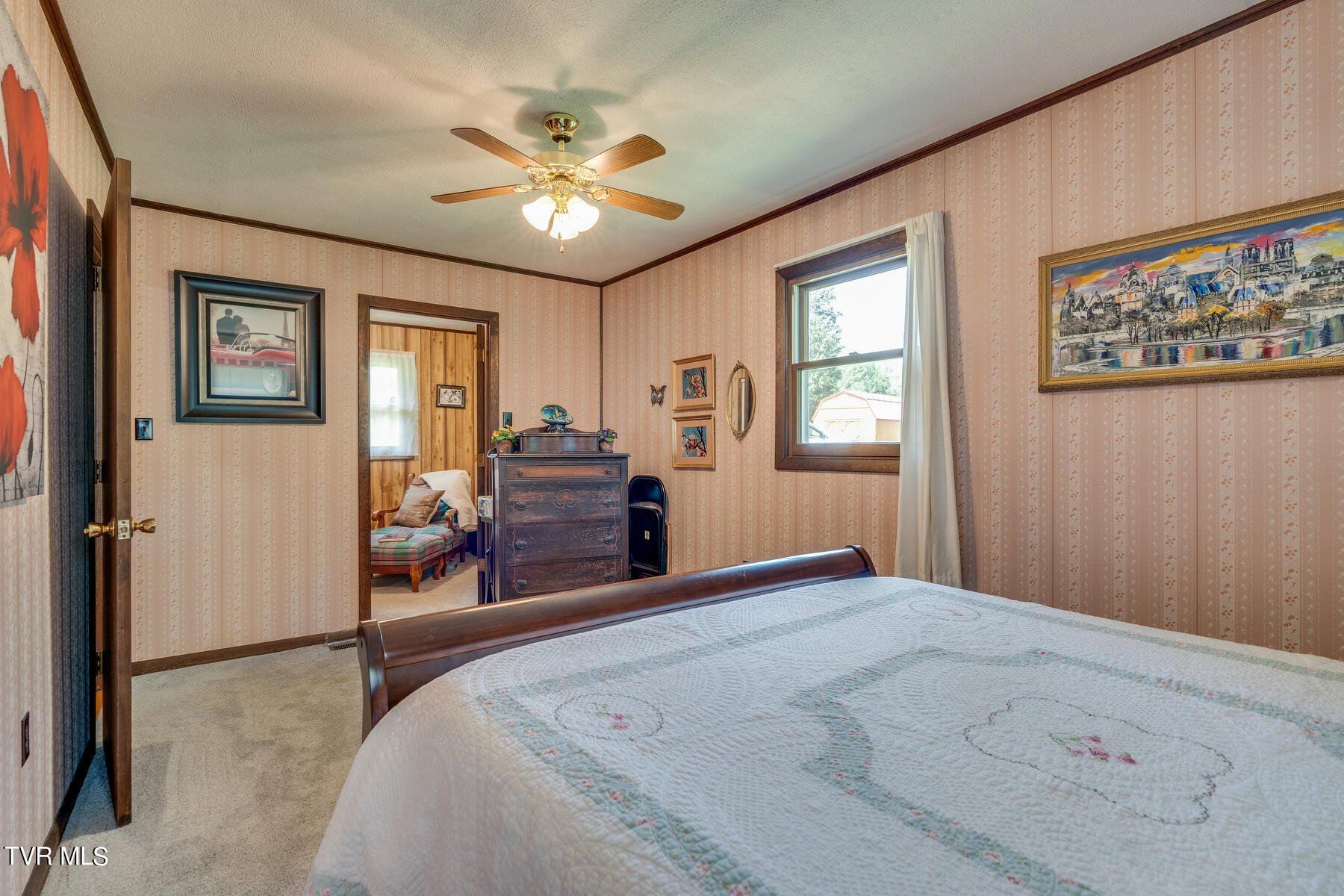 642 Long Bend Road Rogersville, TN 37857 - Photo 13 of 53 012