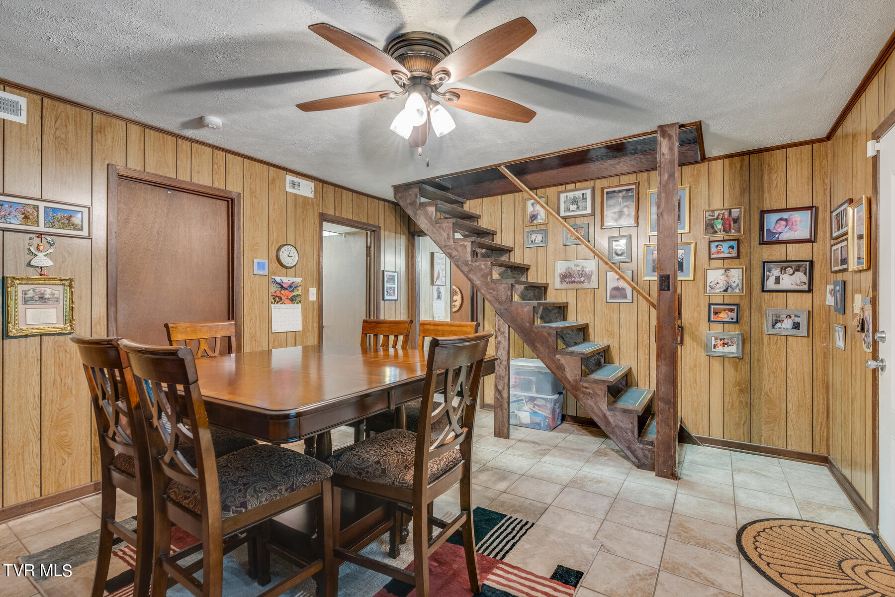 642 Long Bend Road Rogersville, TN 37857 - Photo 17 of 53 016